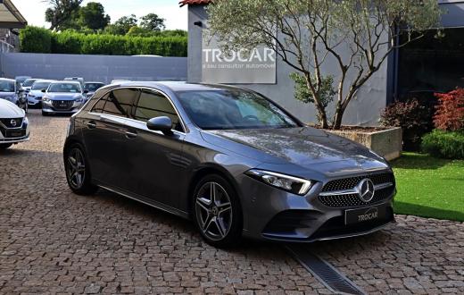 mercedes-benz-classe-a-2019-diesel-1461cc