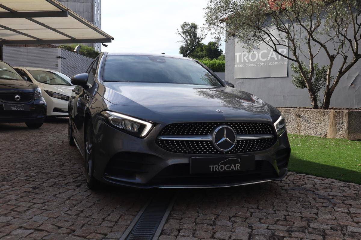 mercedes-benz-classe-a-2019-diesel-1461cc