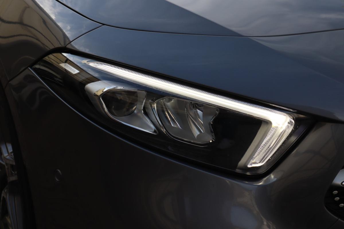 mercedes-benz-classe-a-2019-diesel-1461cc