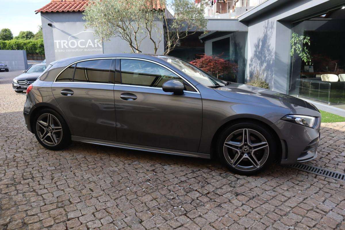 mercedes-benz-classe-a-2019-diesel-1461cc