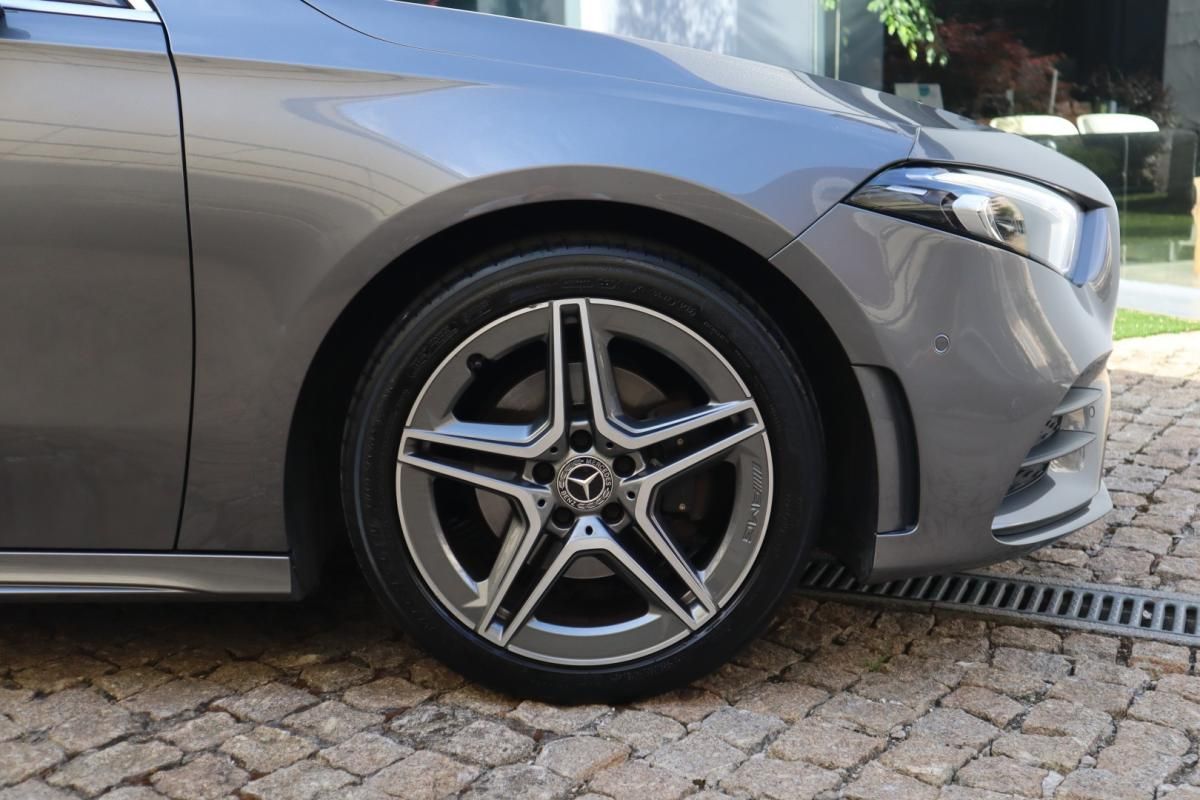 mercedes-benz-classe-a-2019-diesel-1461cc