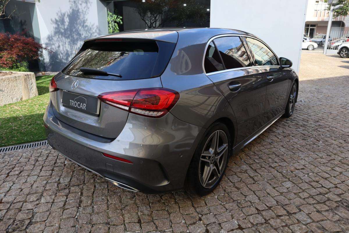 mercedes-benz-classe-a-2019-diesel-1461cc