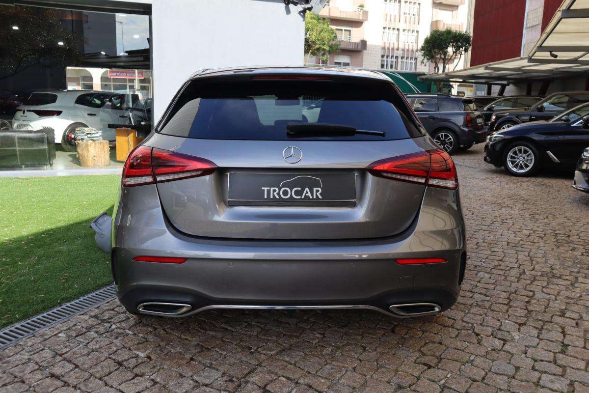 mercedes-benz-classe-a-2019-diesel-1461cc