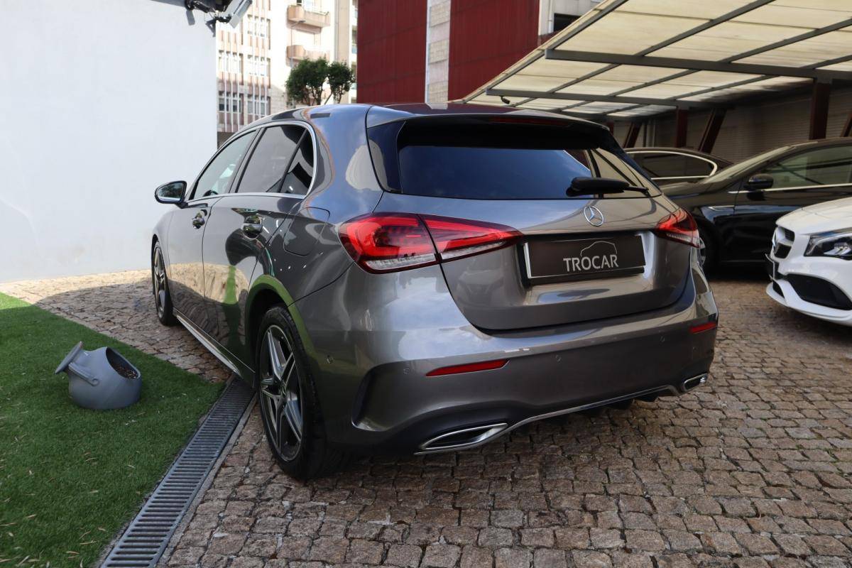 mercedes-benz-classe-a-2019-diesel-1461cc
