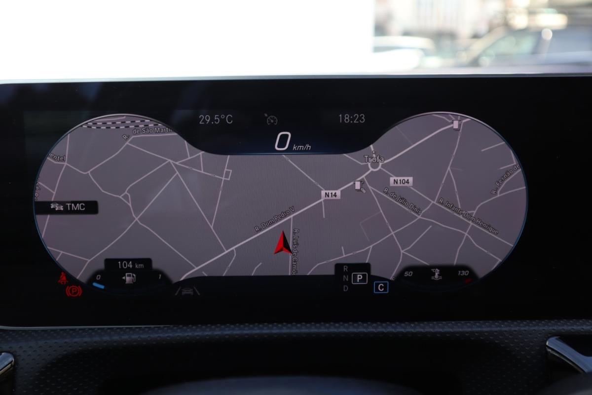 mercedes-benz-classe-a-2019-diesel-1461cc