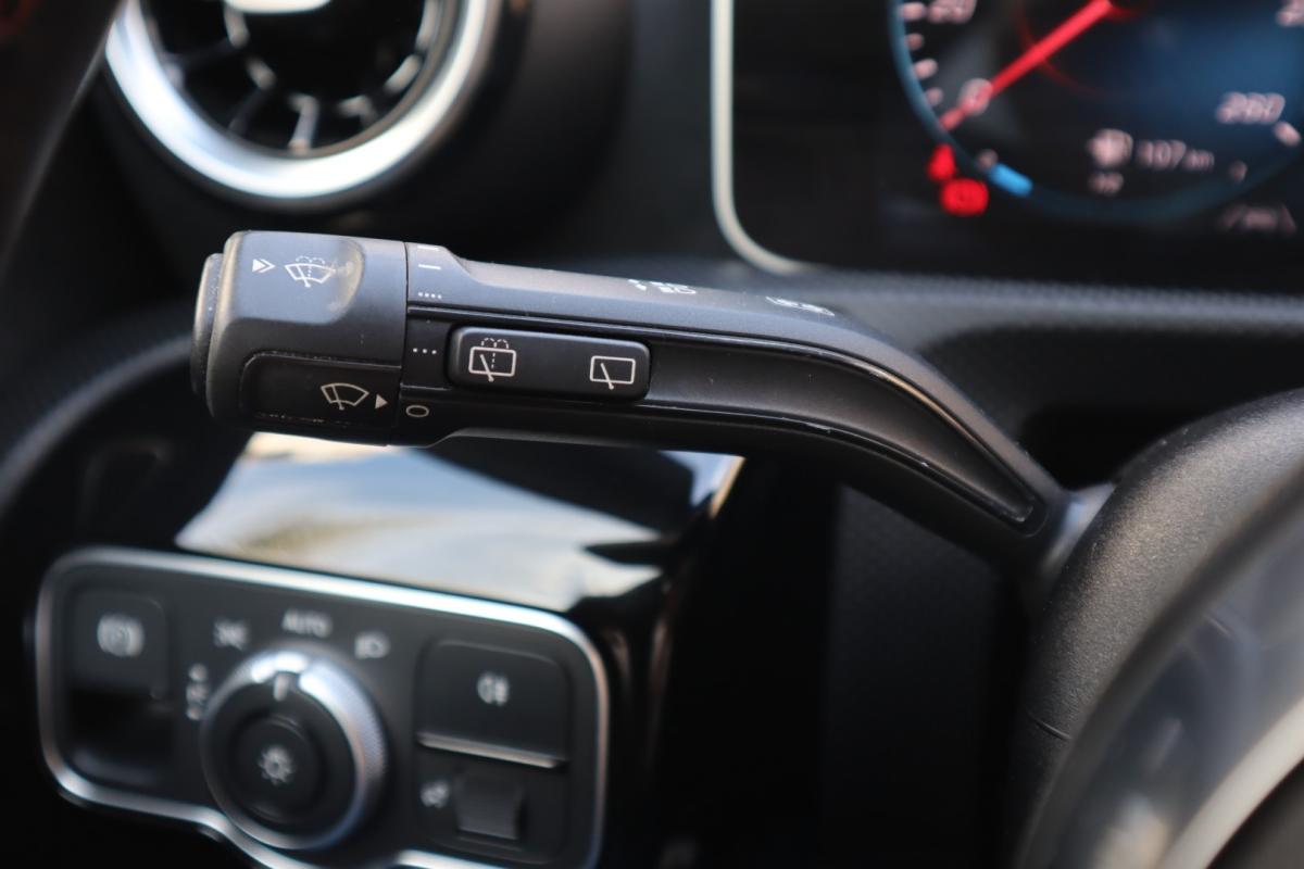 mercedes-benz-classe-a-2019-diesel-1461cc