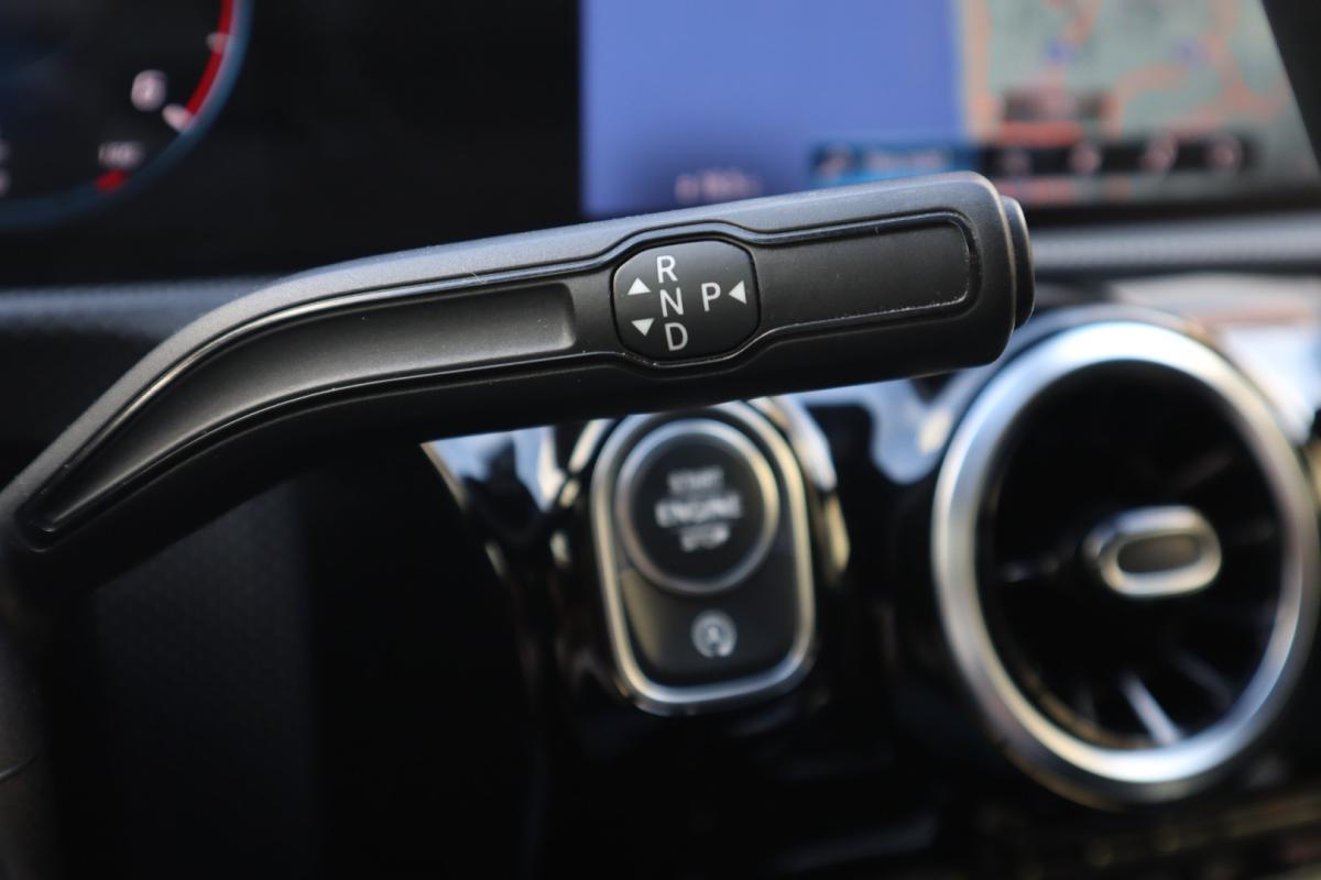 mercedes-benz-classe-a-2019-diesel-1461cc