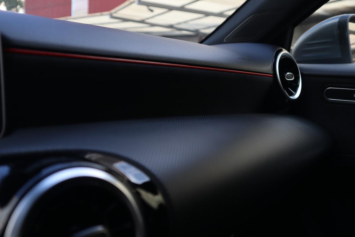 mercedes-benz-classe-a-2019-diesel-1461cc