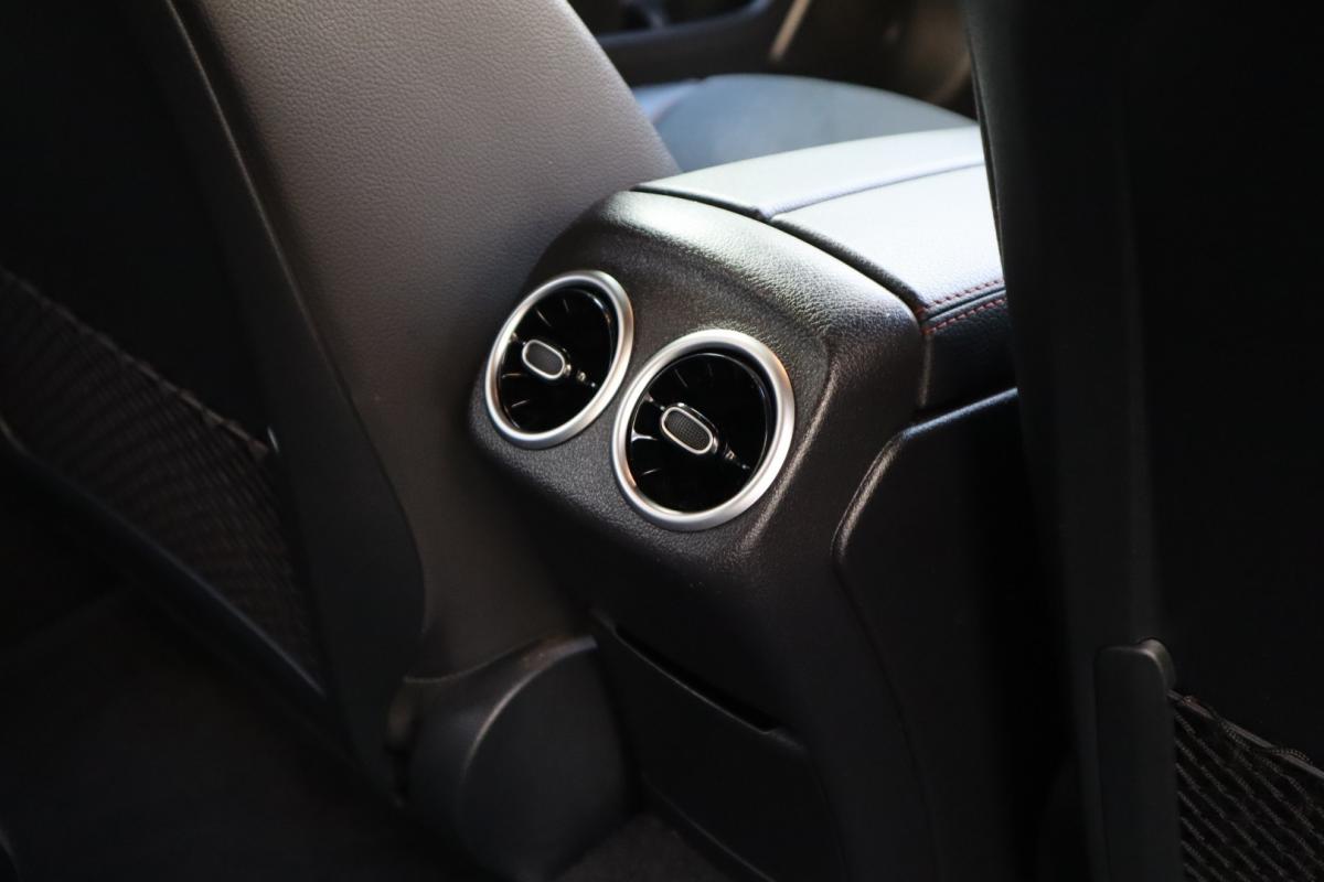 mercedes-benz-classe-a-2019-diesel-1461cc