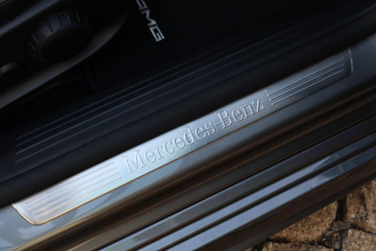 mercedes-benz-classe-a-2019-diesel-1461cc