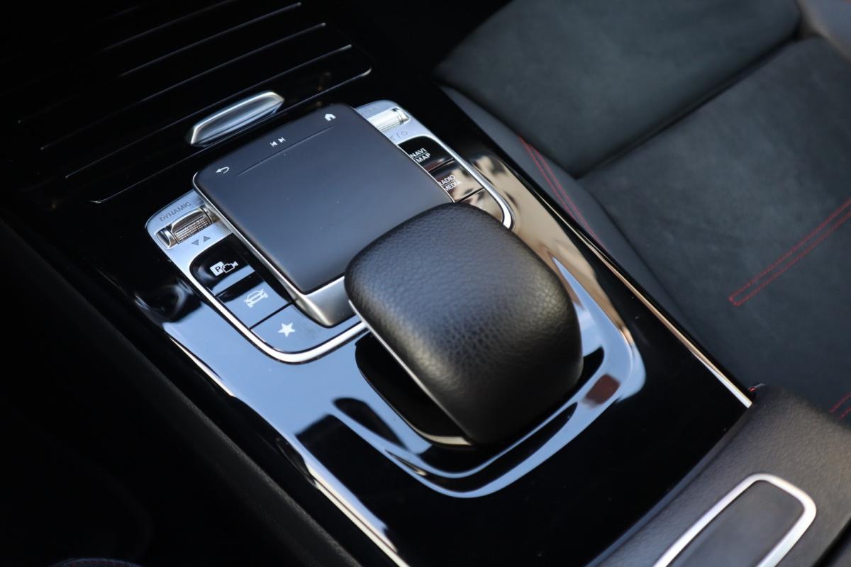 mercedes-benz-classe-a-2019-diesel-1461cc