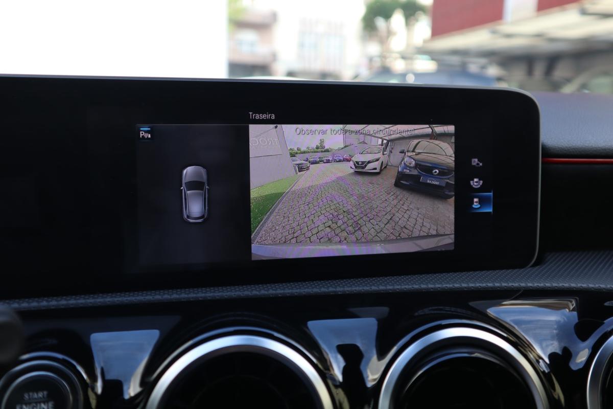 mercedes-benz-classe-a-2019-diesel-1461cc