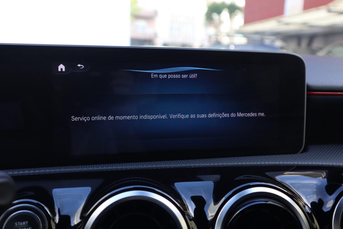 mercedes-benz-classe-a-2019-diesel-1461cc