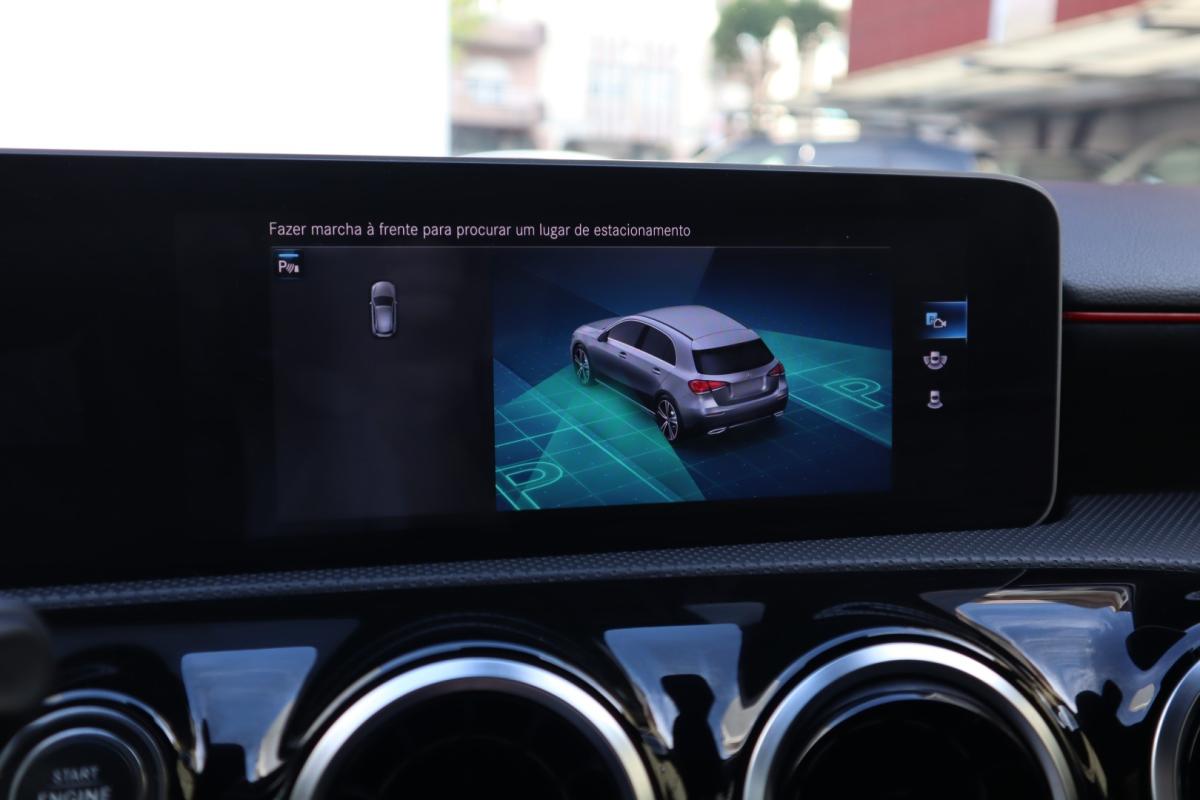 mercedes-benz-classe-a-2019-diesel-1461cc