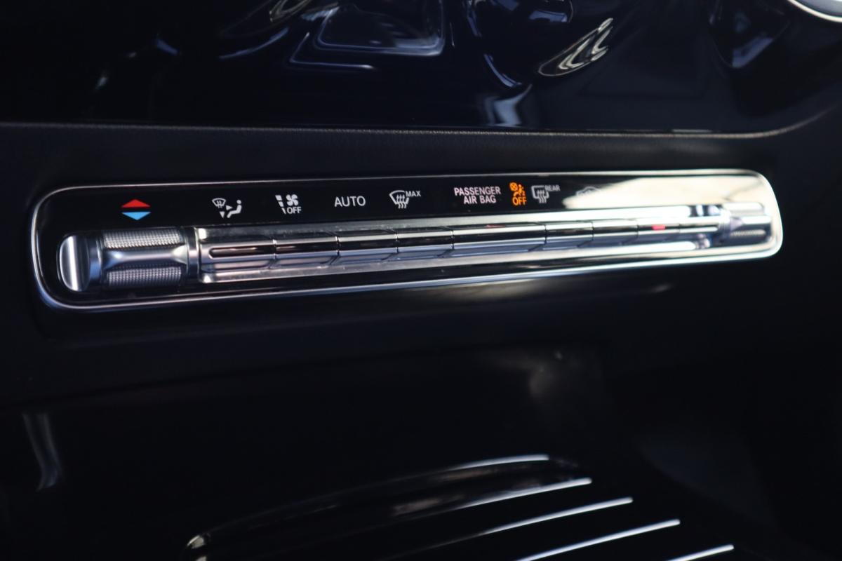 mercedes-benz-classe-a-2019-diesel-1461cc