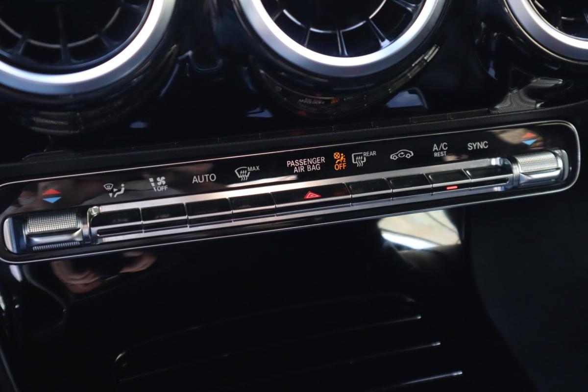 mercedes-benz-classe-a-2019-diesel-1461cc