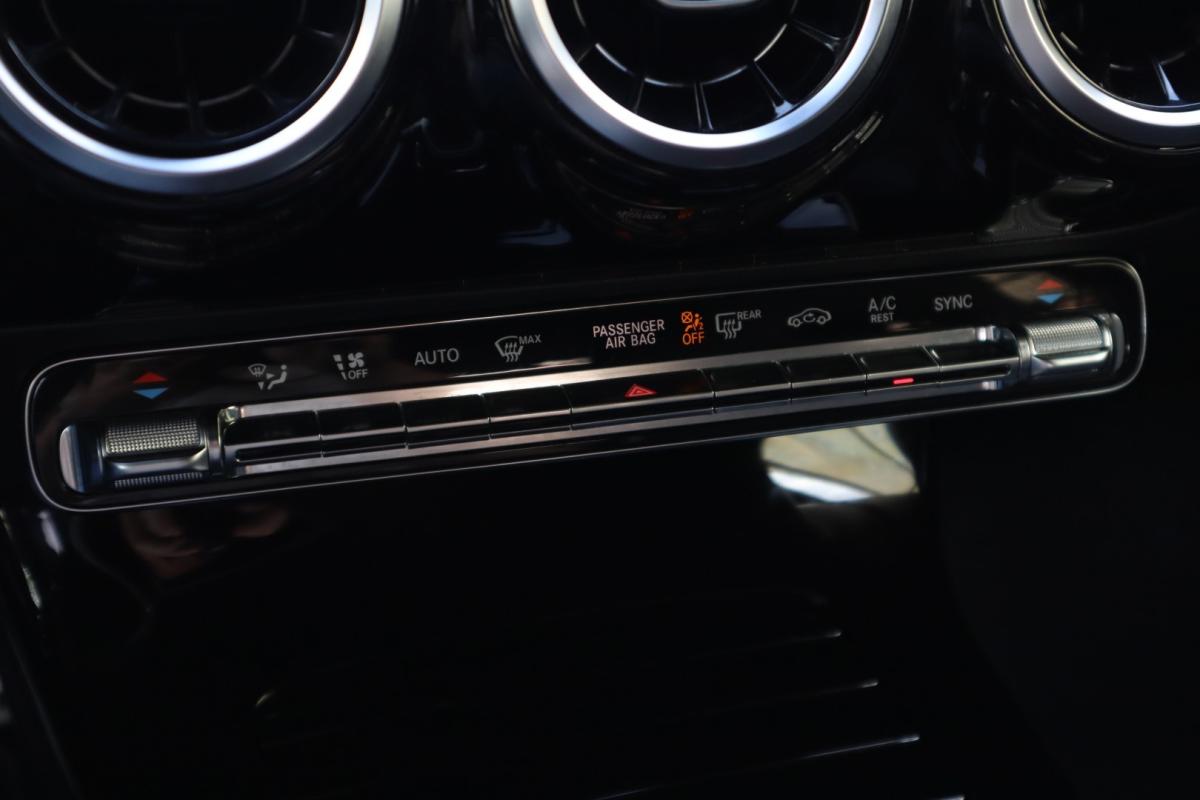 mercedes-benz-classe-a-2019-diesel-1461cc