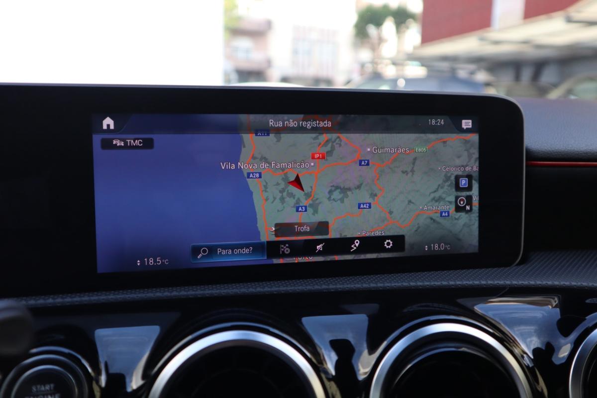 mercedes-benz-classe-a-2019-diesel-1461cc