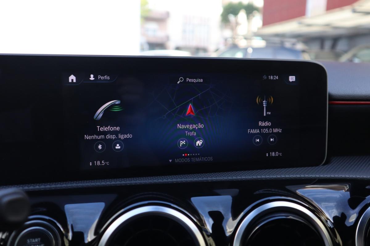 mercedes-benz-classe-a-2019-diesel-1461cc