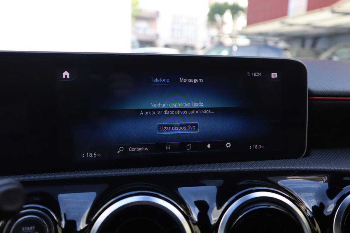 mercedes-benz-classe-a-2019-diesel-1461cc