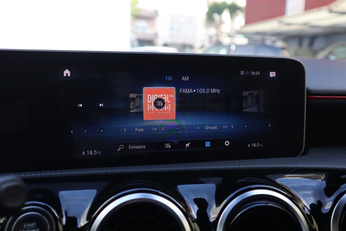 mercedes-benz-classe-a-2019-diesel-1461cc