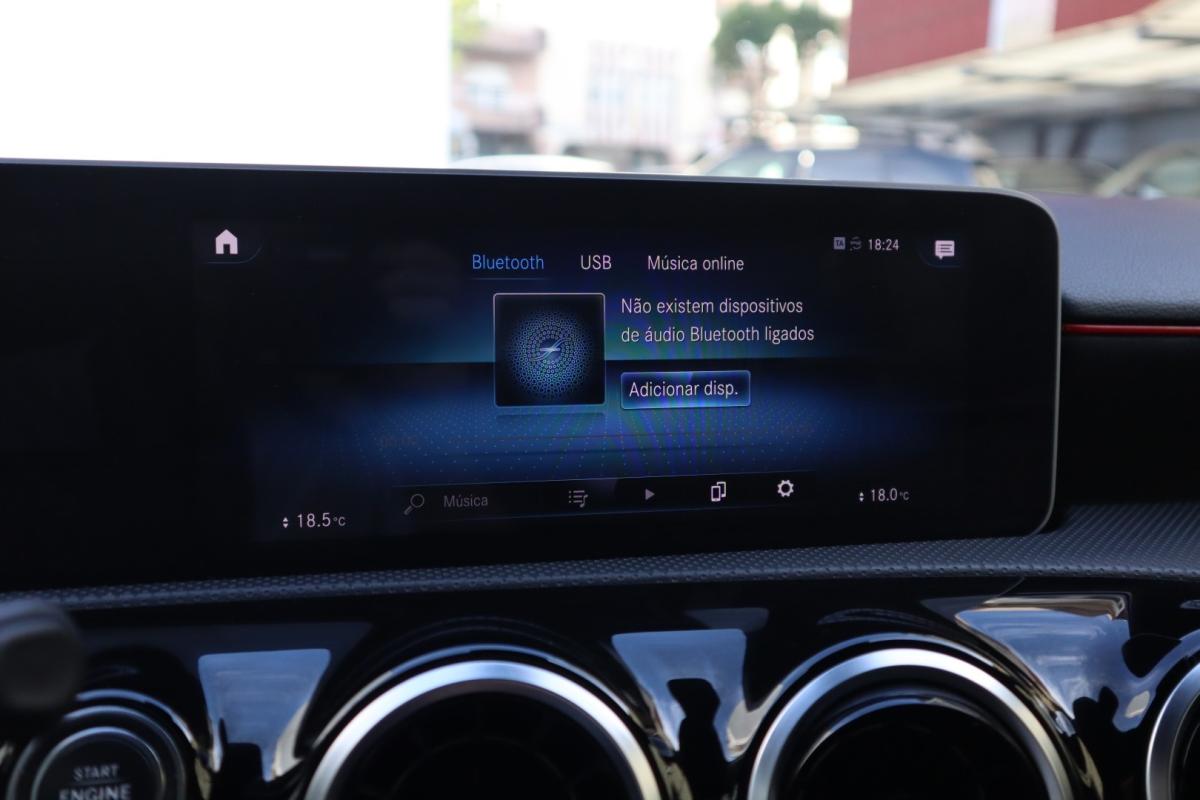 mercedes-benz-classe-a-2019-diesel-1461cc