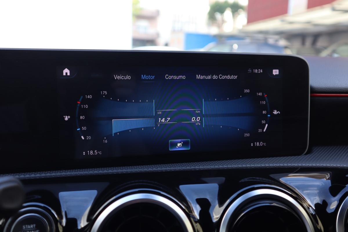 mercedes-benz-classe-a-2019-diesel-1461cc