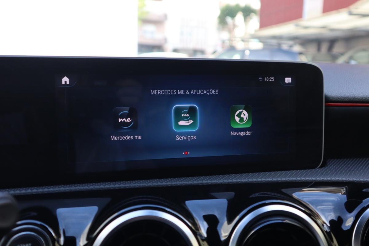 mercedes-benz-classe-a-2019-diesel-1461cc