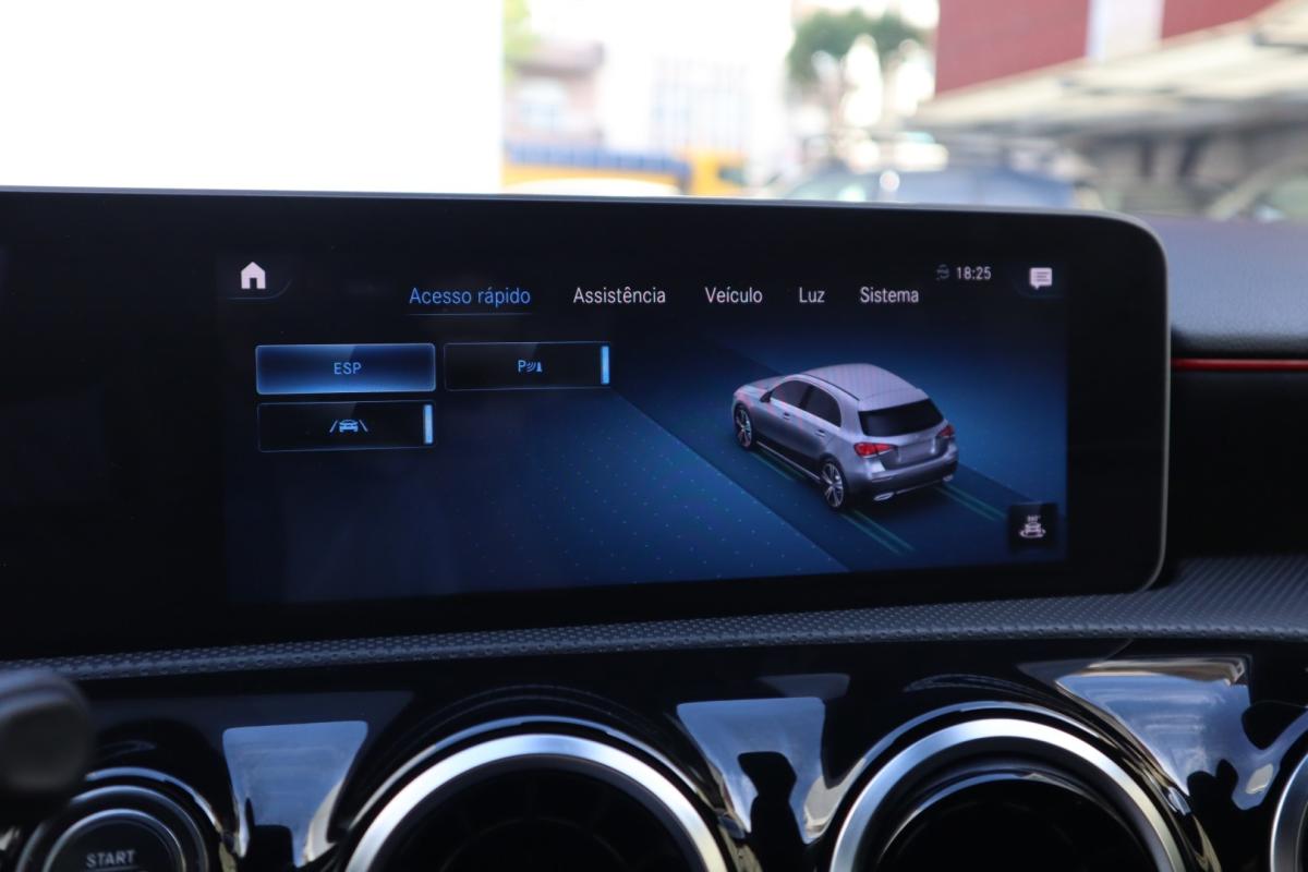 mercedes-benz-classe-a-2019-diesel-1461cc