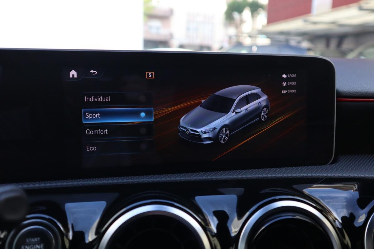 mercedes-benz-classe-a-2019-diesel-1461cc