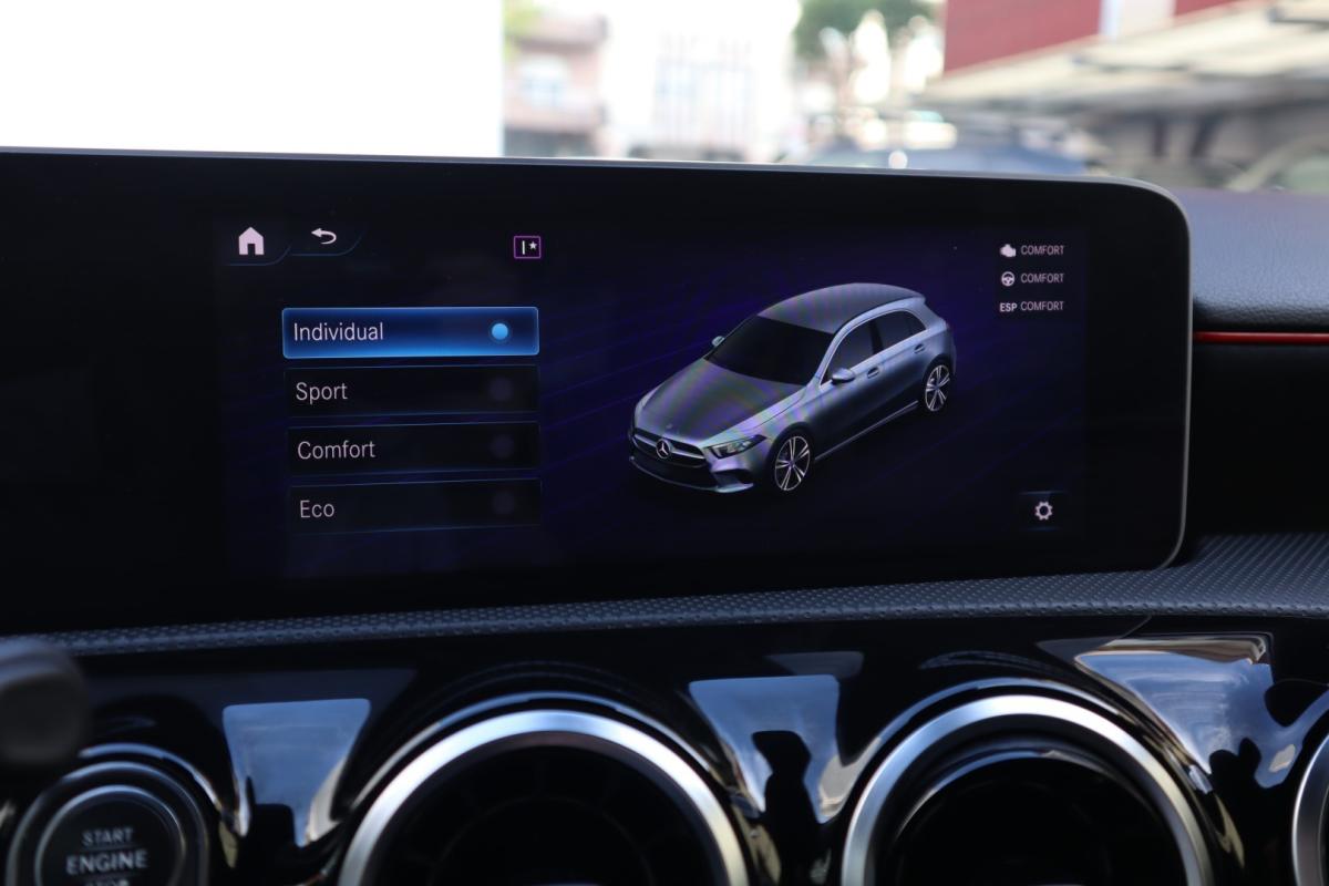 mercedes-benz-classe-a-2019-diesel-1461cc