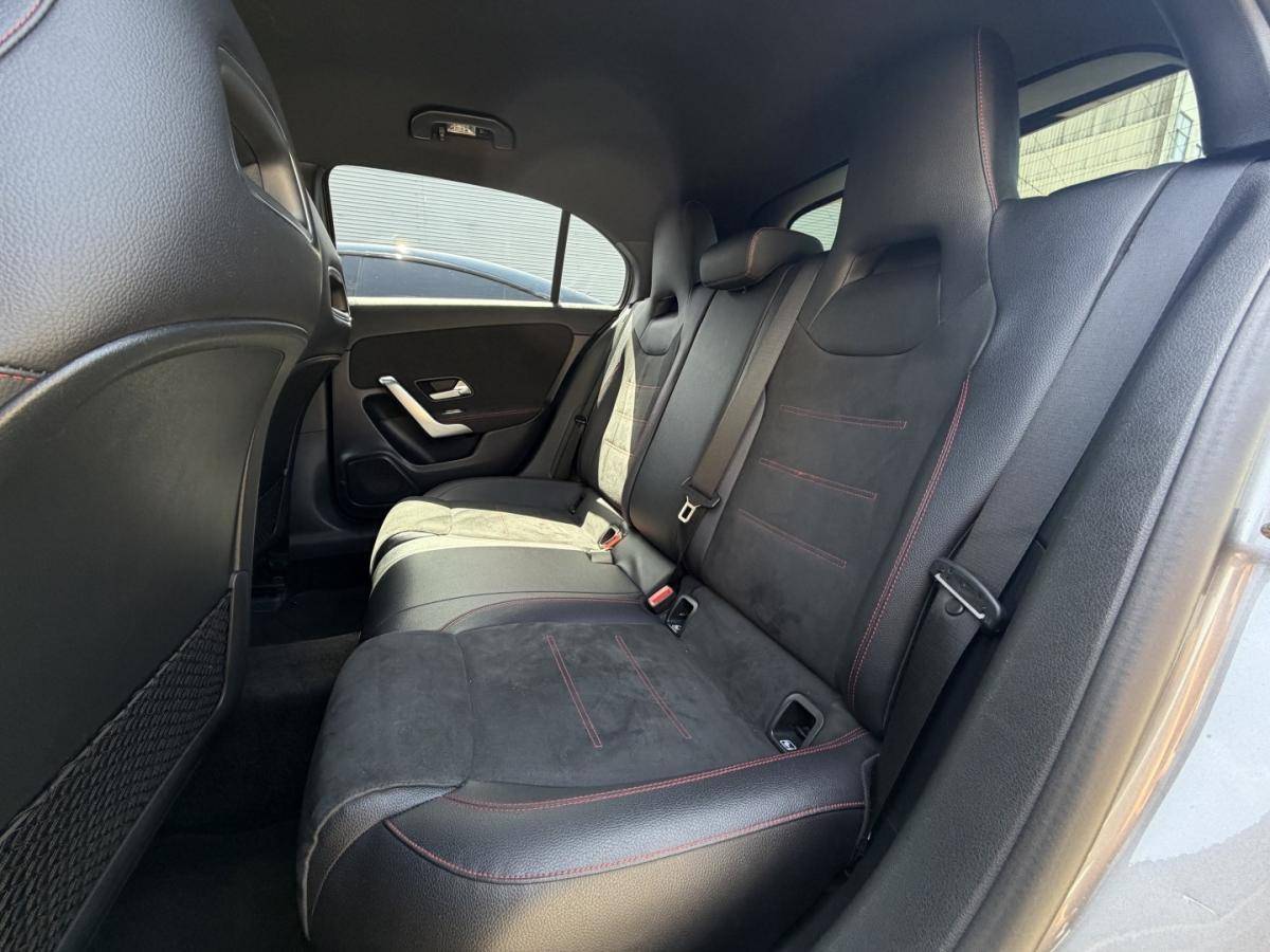 mercedes-benz-classe-a-2019-diesel-1461cc