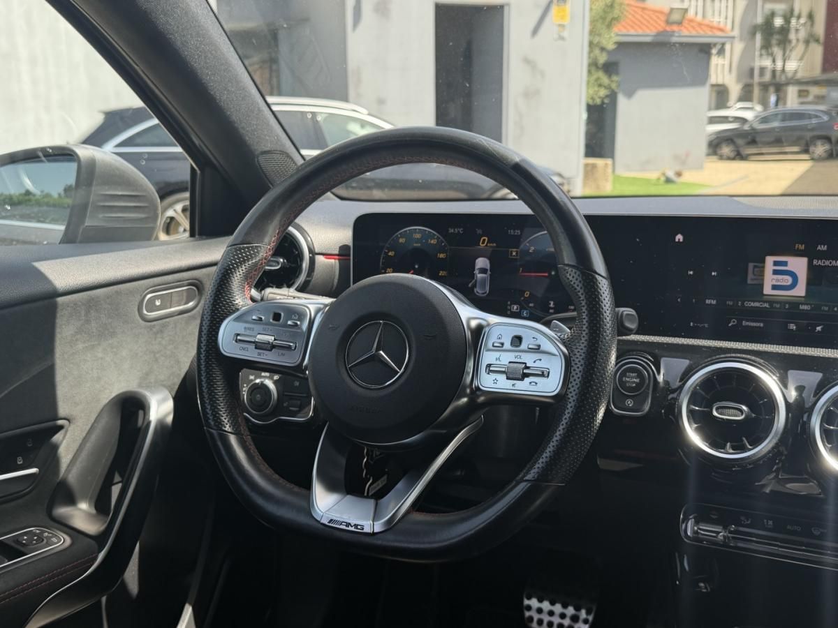 mercedes-benz-classe-a-2019-diesel-1461cc