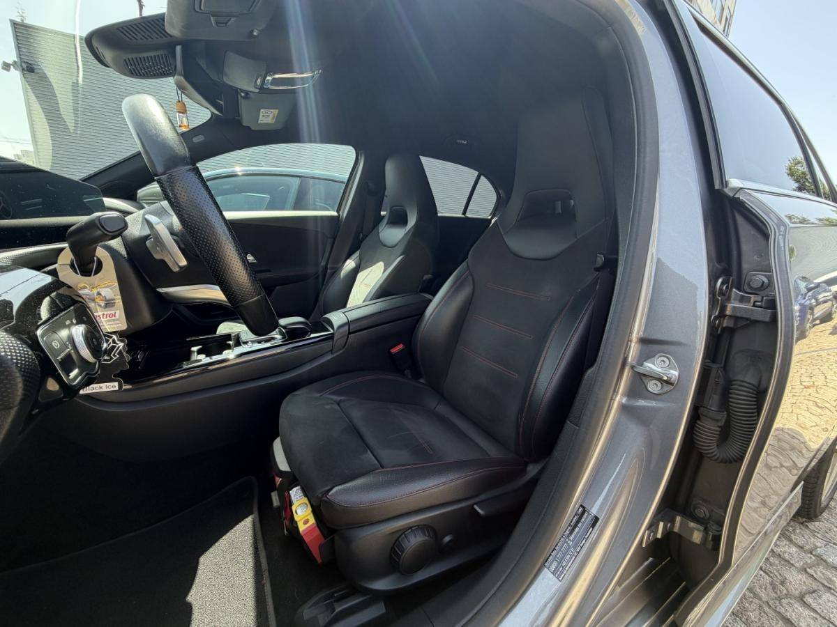 mercedes-benz-classe-a-2019-diesel-1461cc