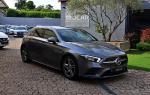mercedes-benz-classe-a-2019-diesel-1461cc