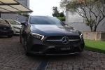mercedes-benz-classe-a-2019-diesel-1461cc