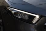 mercedes-benz-classe-a-2019-diesel-1461cc