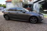 mercedes-benz-classe-a-2019-diesel-1461cc