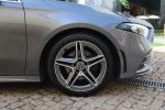 mercedes-benz-classe-a-2019-diesel-1461cc