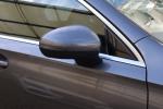 mercedes-benz-classe-a-2019-diesel-1461cc
