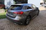 mercedes-benz-classe-a-2019-diesel-1461cc