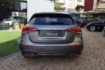 mercedes-benz-classe-a-2019-diesel-1461cc