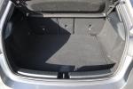 mercedes-benz-classe-a-2019-diesel-1461cc