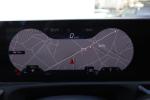 mercedes-benz-classe-a-2019-diesel-1461cc