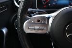 mercedes-benz-classe-a-2019-diesel-1461cc