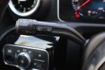 mercedes-benz-classe-a-2019-diesel-1461cc