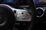 mercedes-benz-classe-a-2019-diesel-1461cc