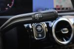 mercedes-benz-classe-a-2019-diesel-1461cc