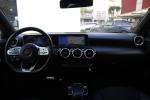 mercedes-benz-classe-a-2019-diesel-1461cc