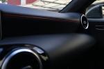 mercedes-benz-classe-a-2019-diesel-1461cc